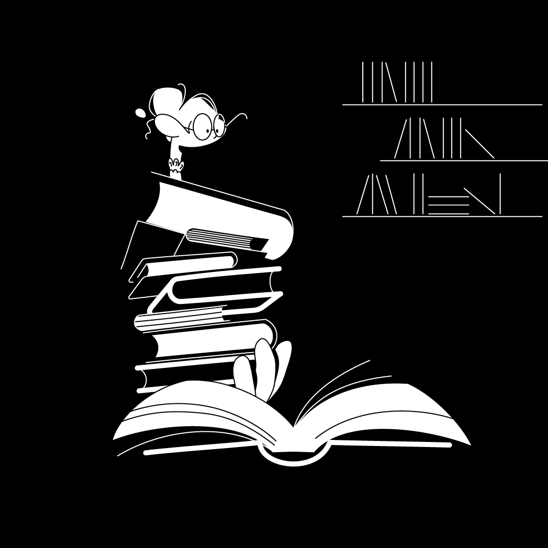 Librarian