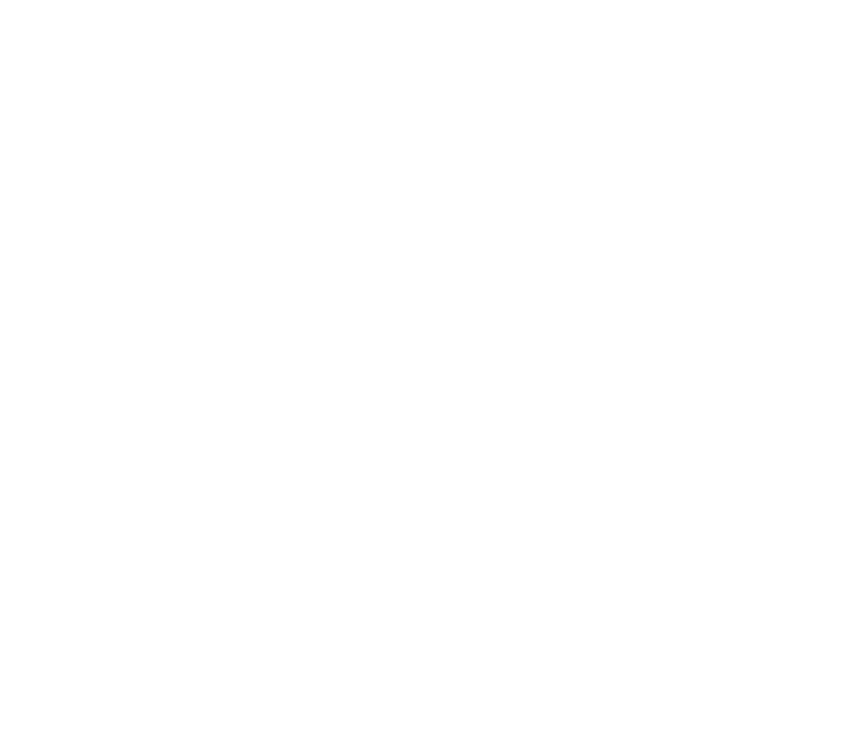 Van To