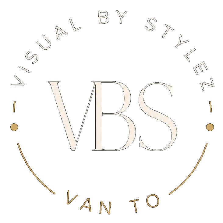 Van To