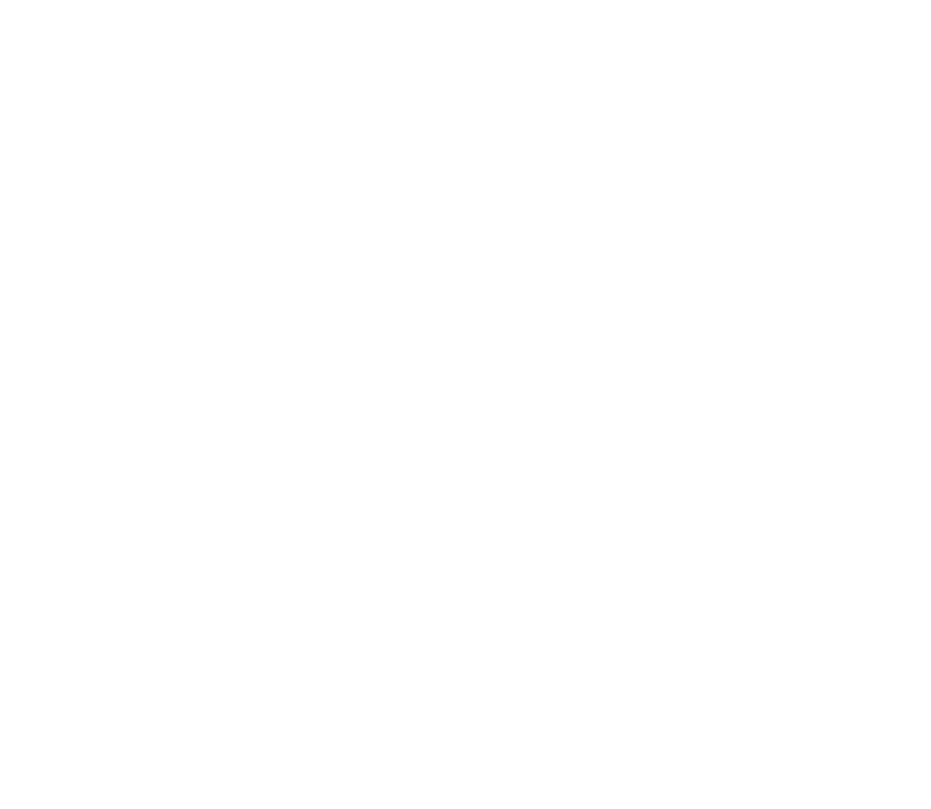 Van To