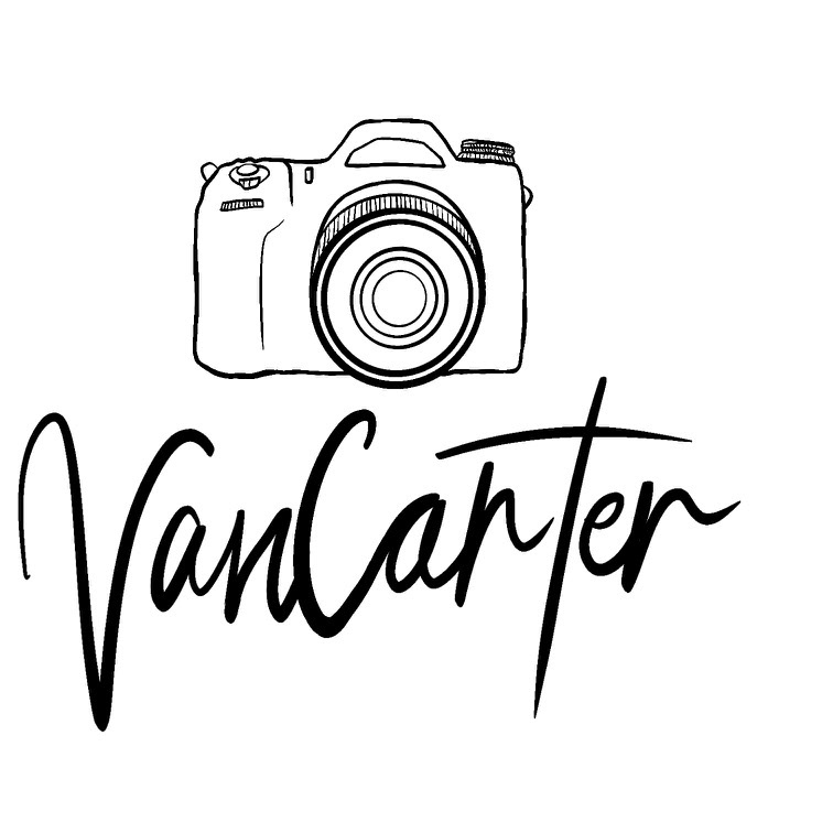 VanCarter