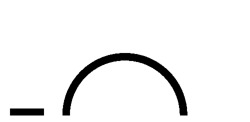 Sunshine Animation