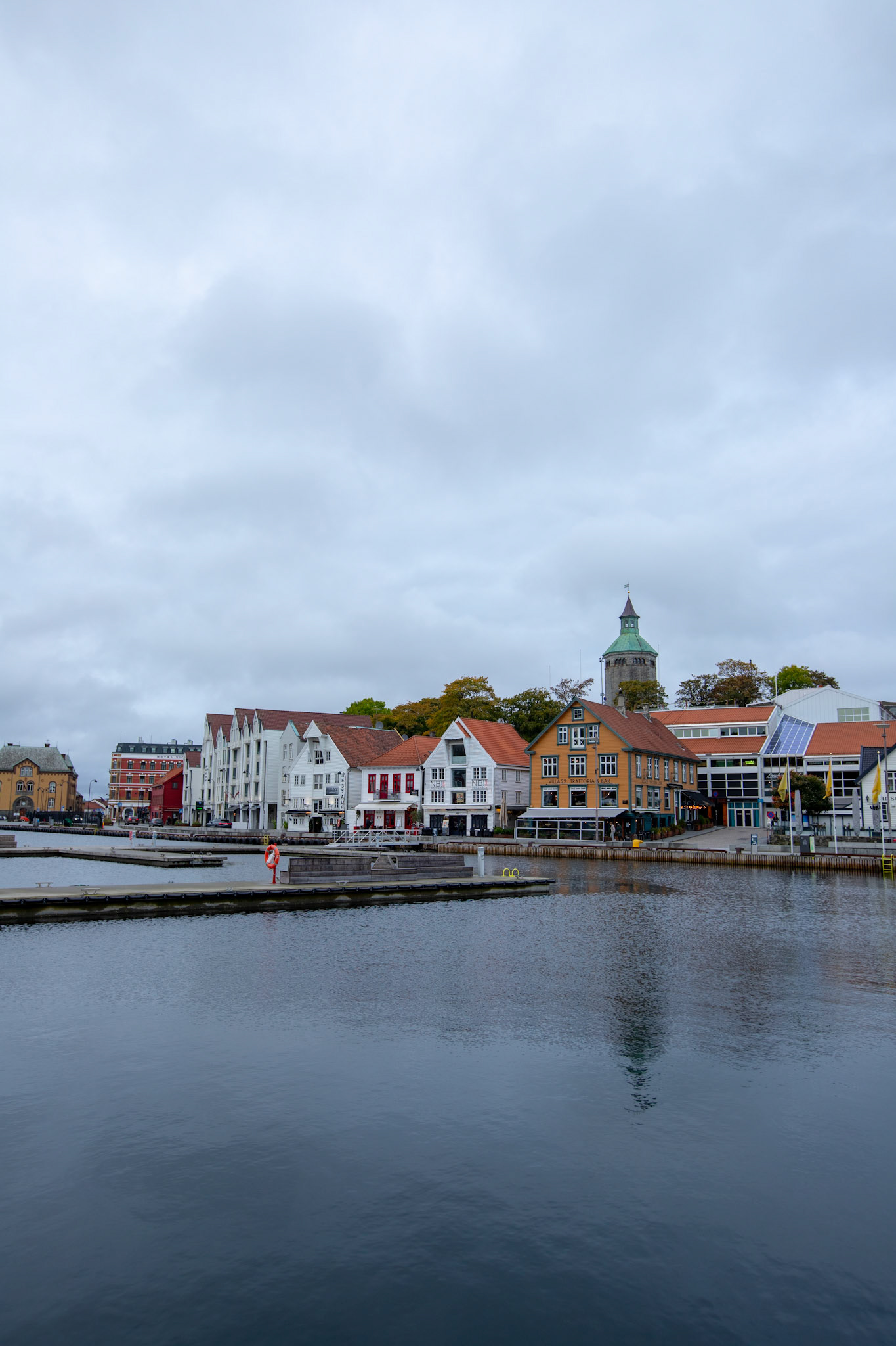 Stavanger, Norway
