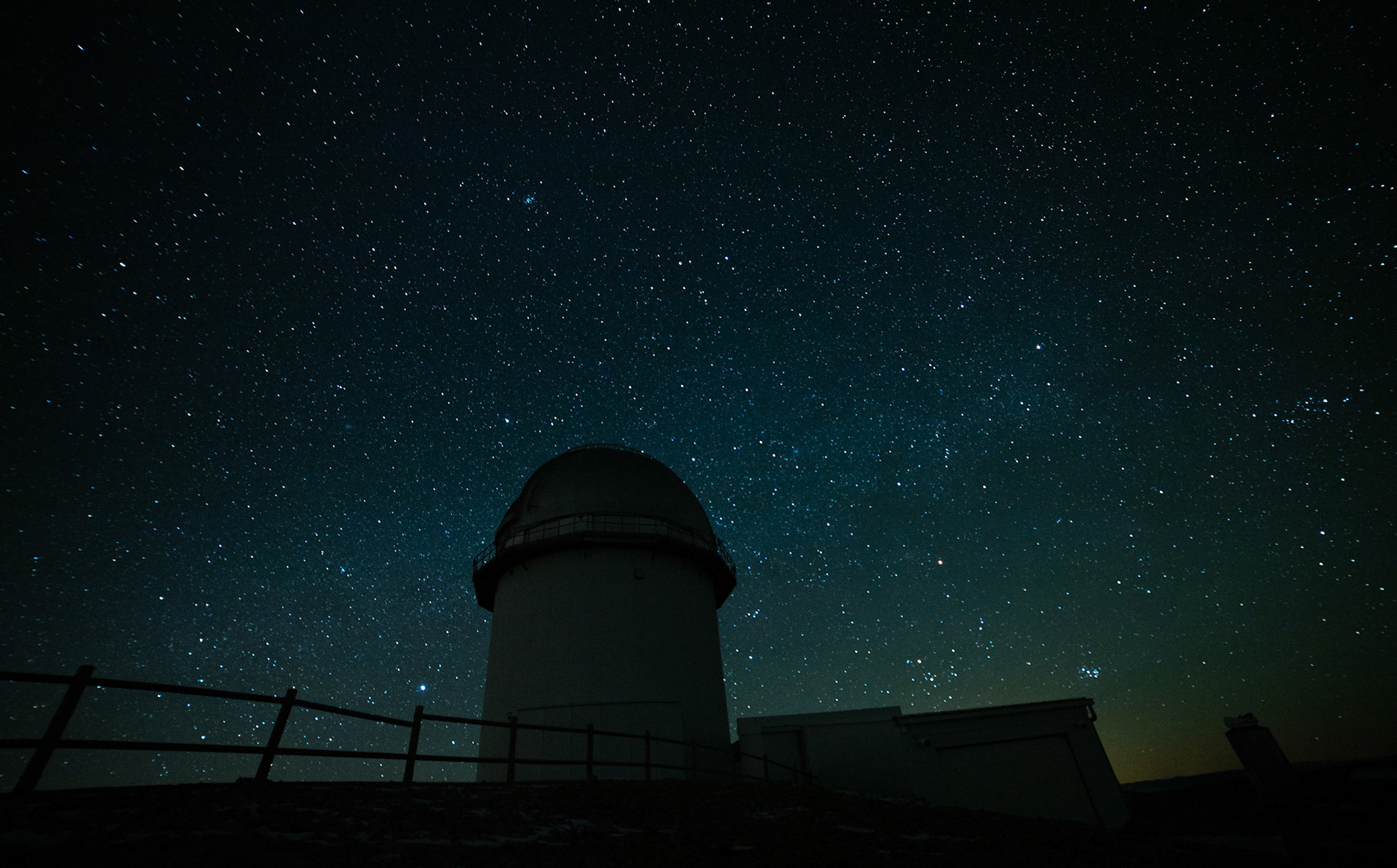 Arcos de las Salinas, Teruel, Spain