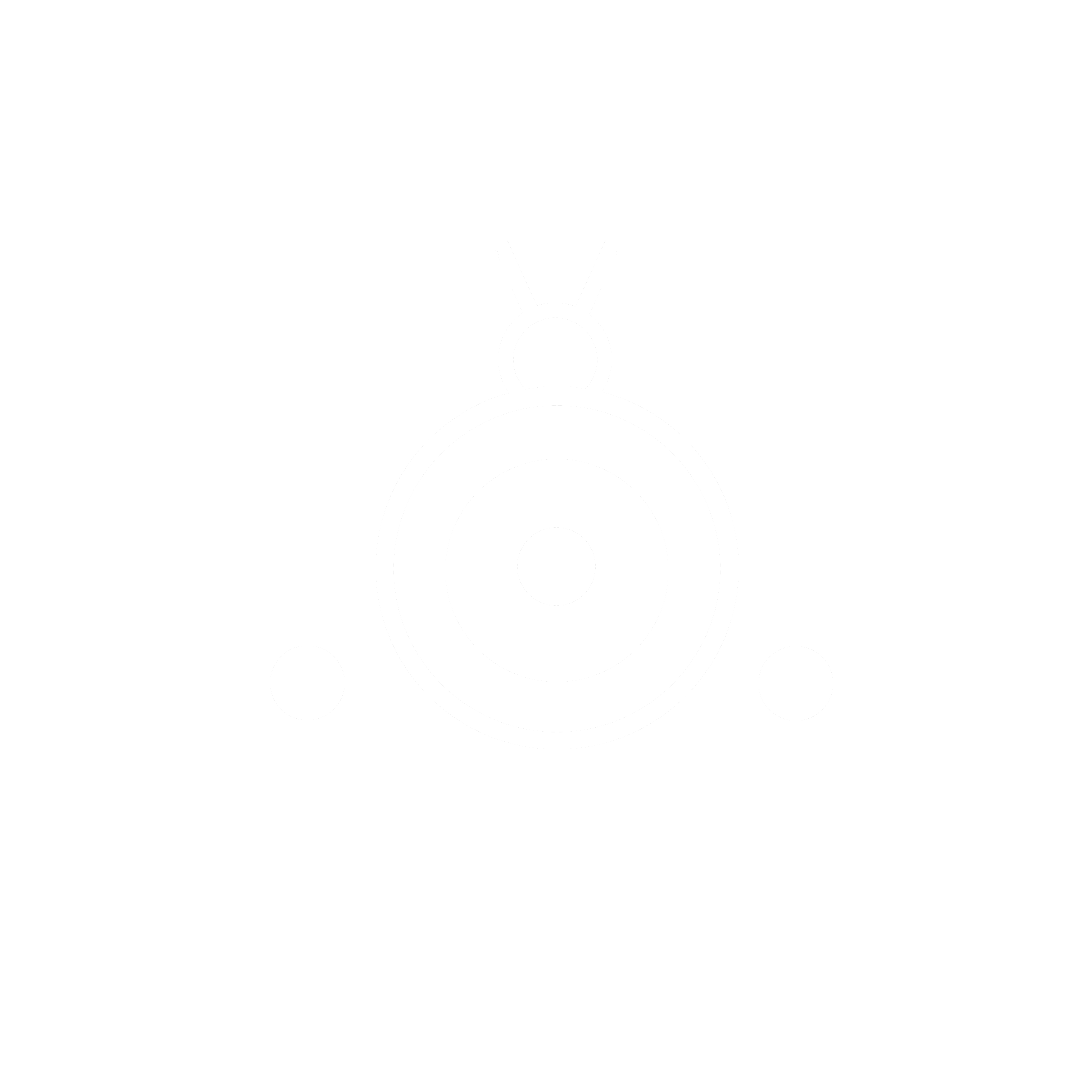 Tren de medio día