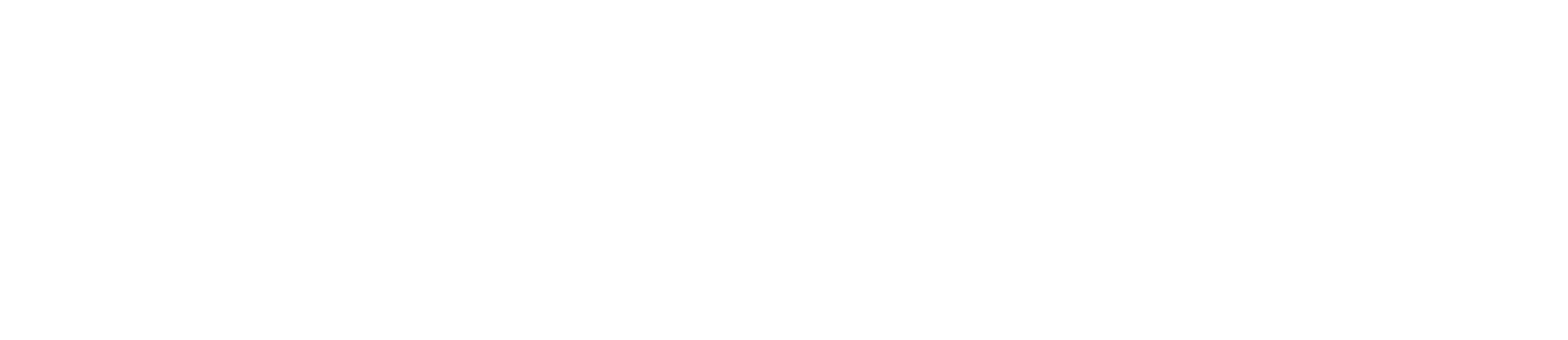 isaac yowman!