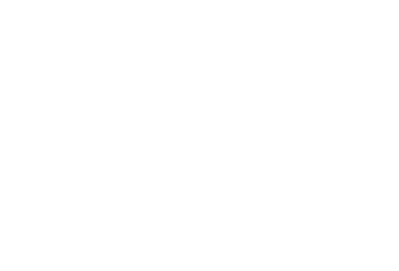 isaac yowman!