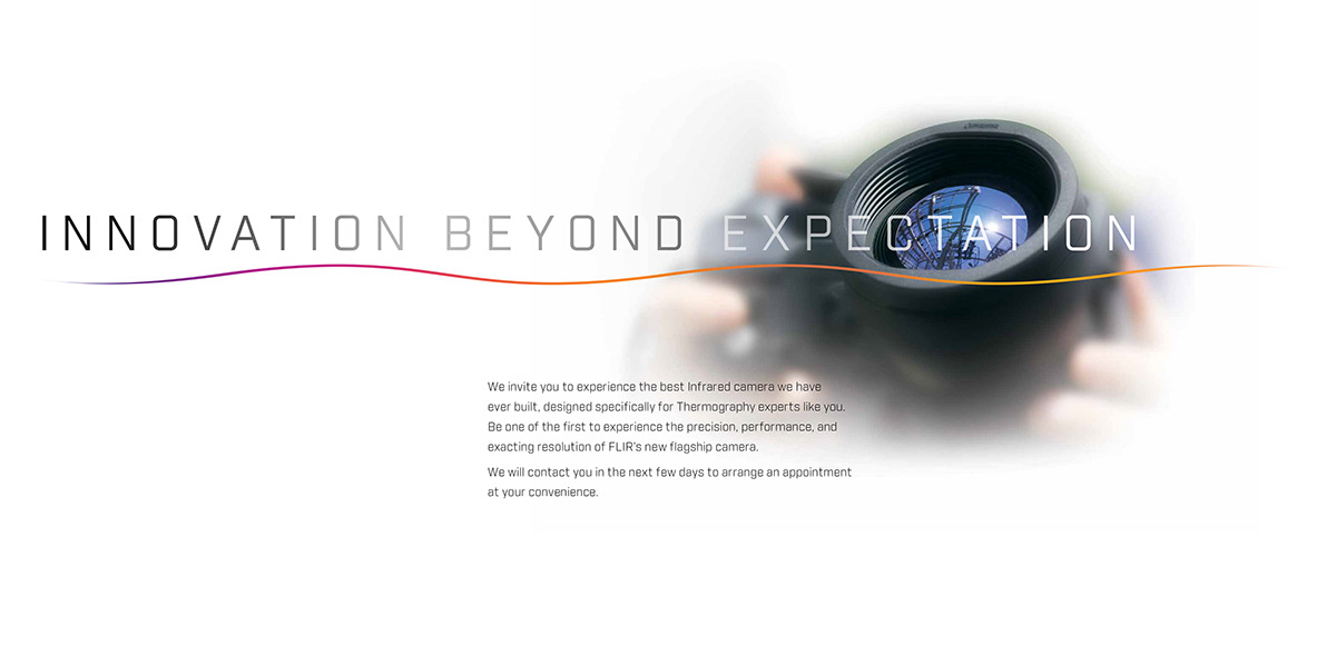 Cover and Full Spread