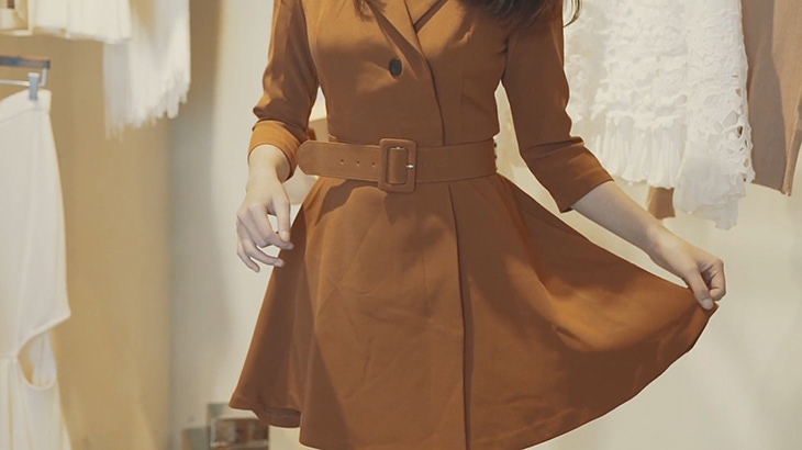 Still from original video clip.