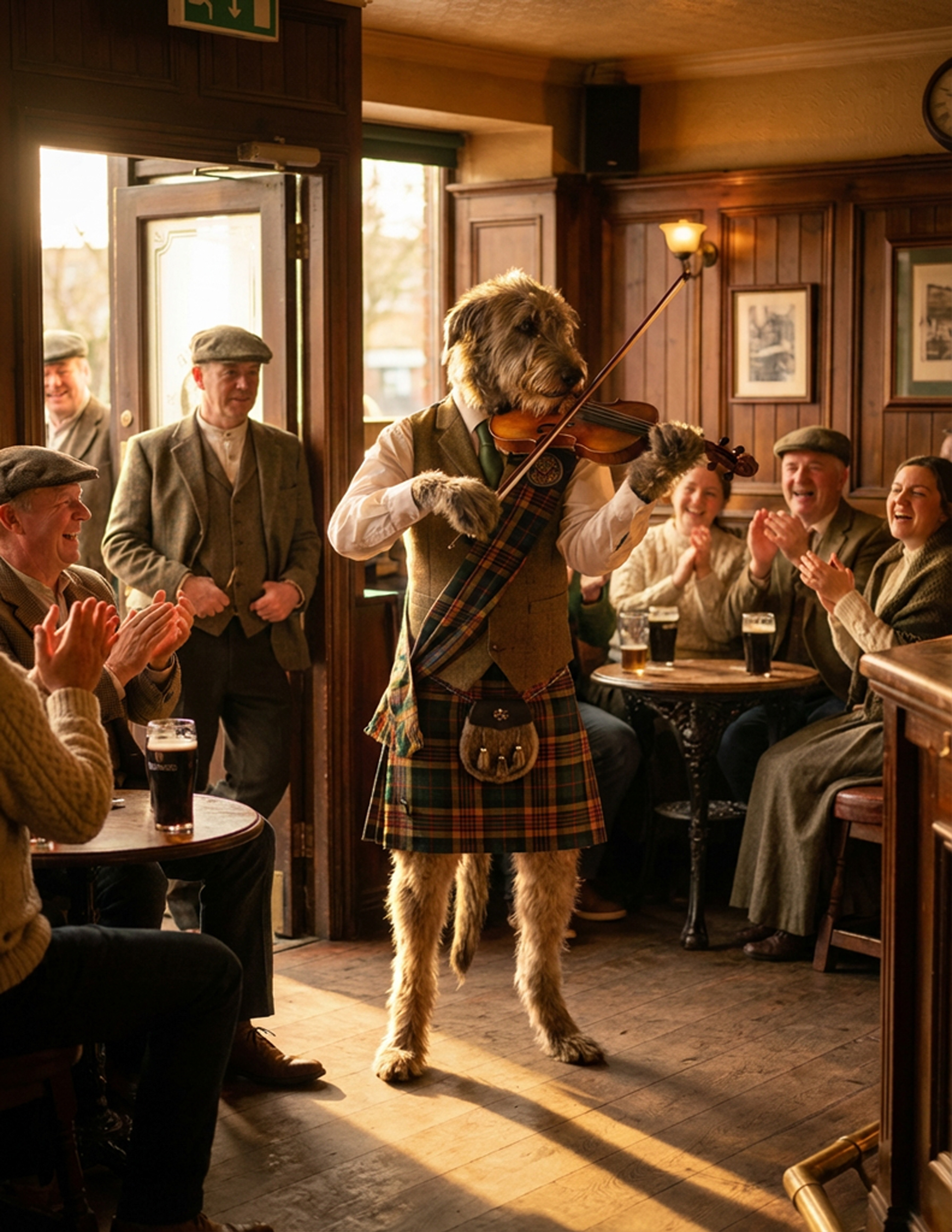 Generative AI: Firefly, Gemini 3