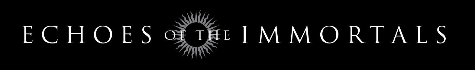 Legacy of the Best Artists