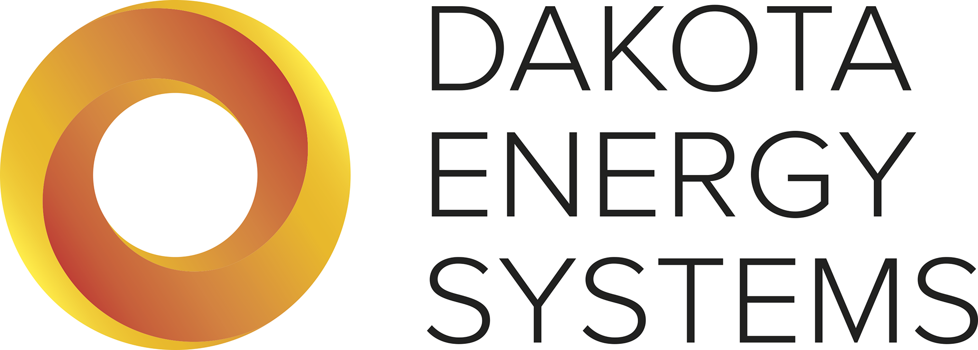 Alternative Energy Company