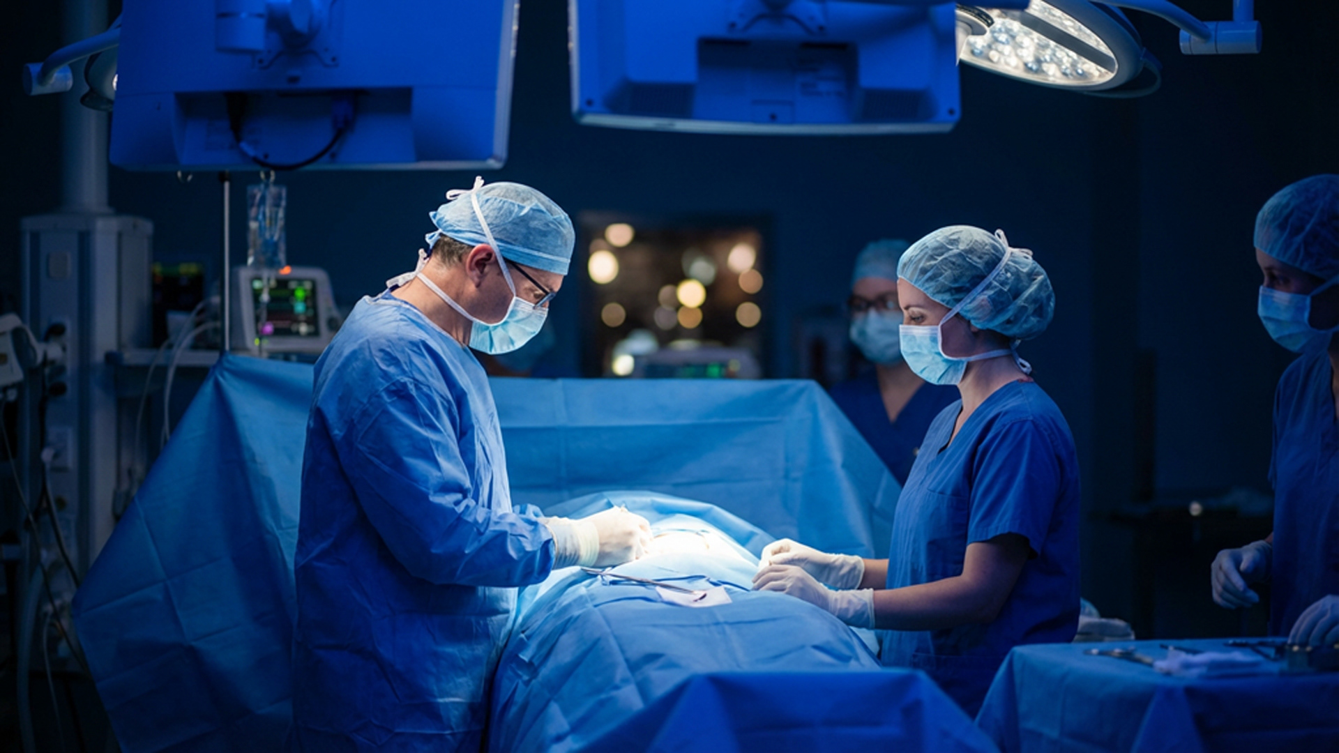 Generative AI: Firefly, Gemini 3