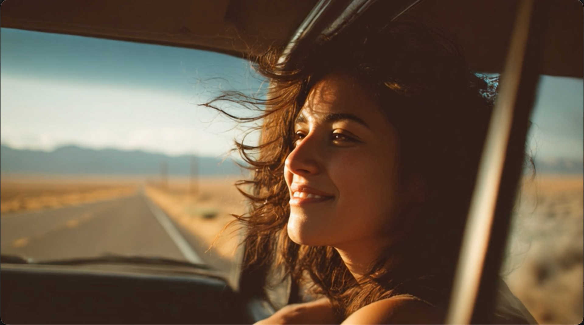 Midjourney Video Clip 3