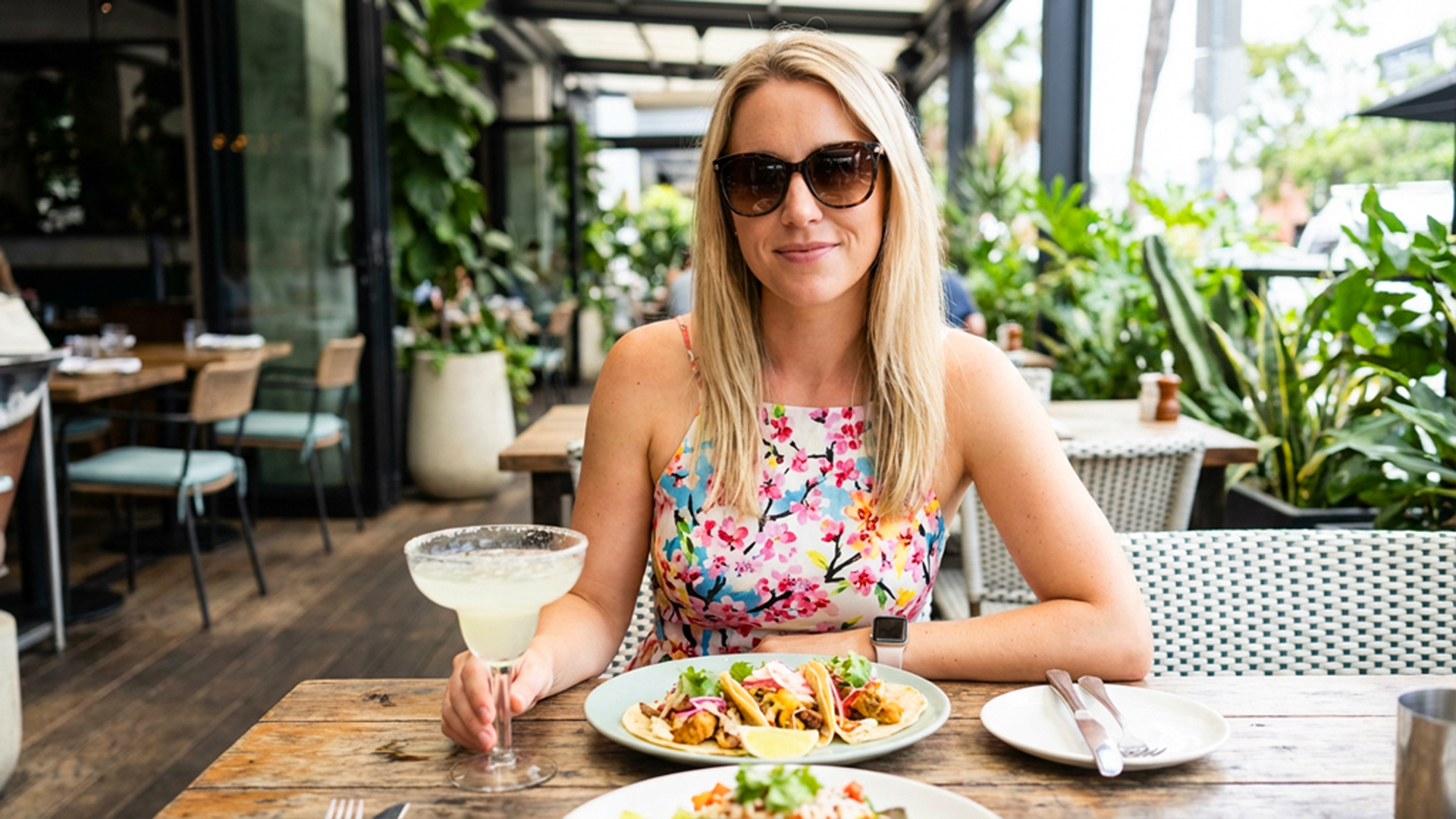 Generative AI: Firefly, Gemini 3