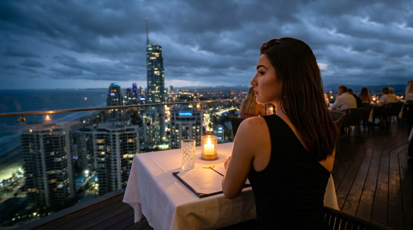 Generative AI: Firefly, Gemini 3