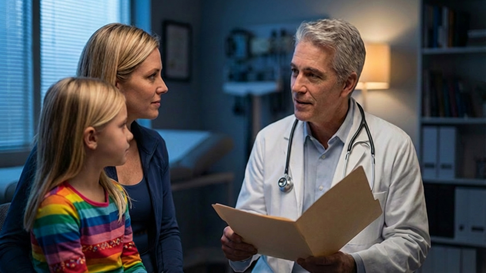 Generative AI: Firefly, Gemini 3