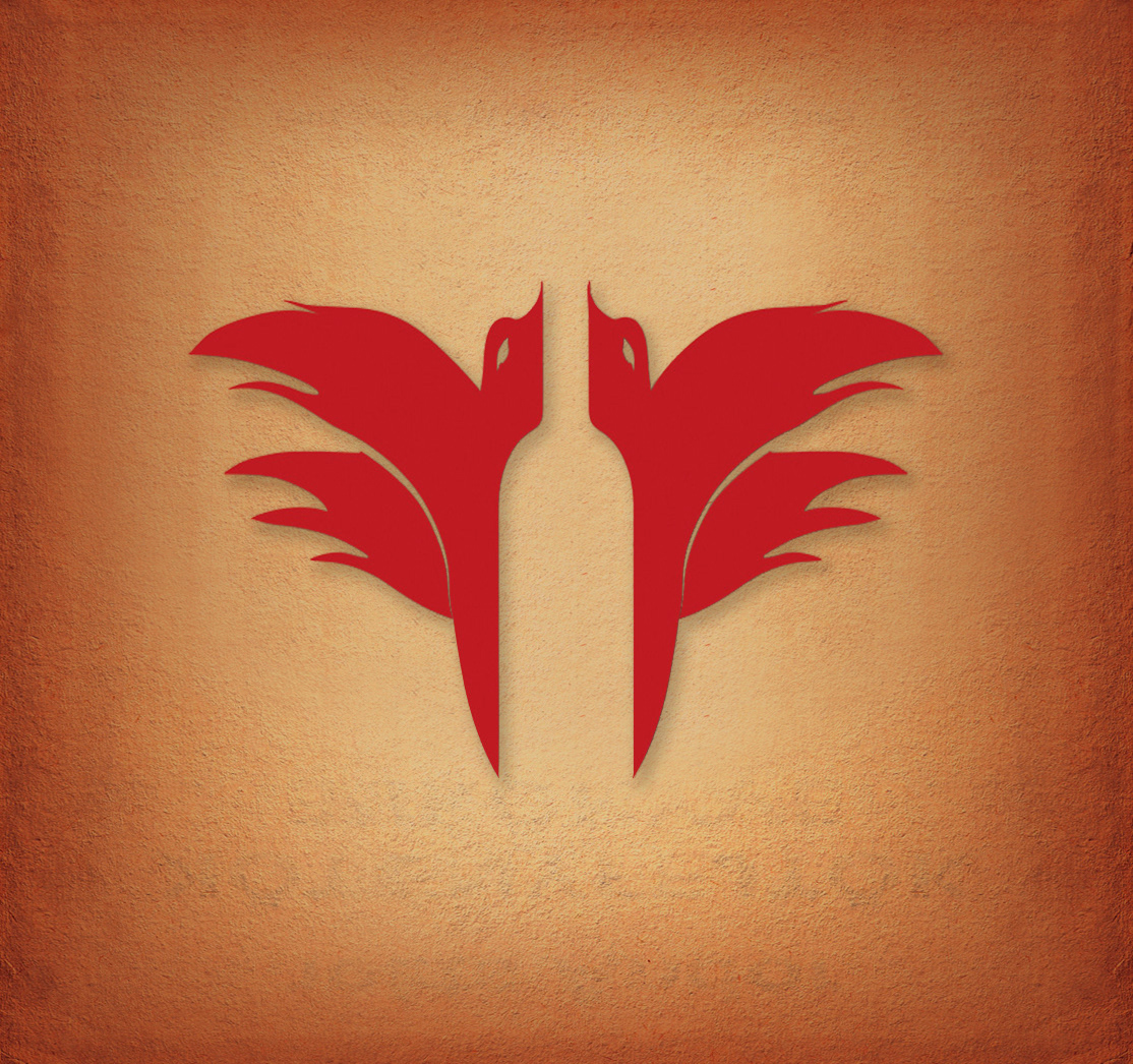 Two Birds Distillery