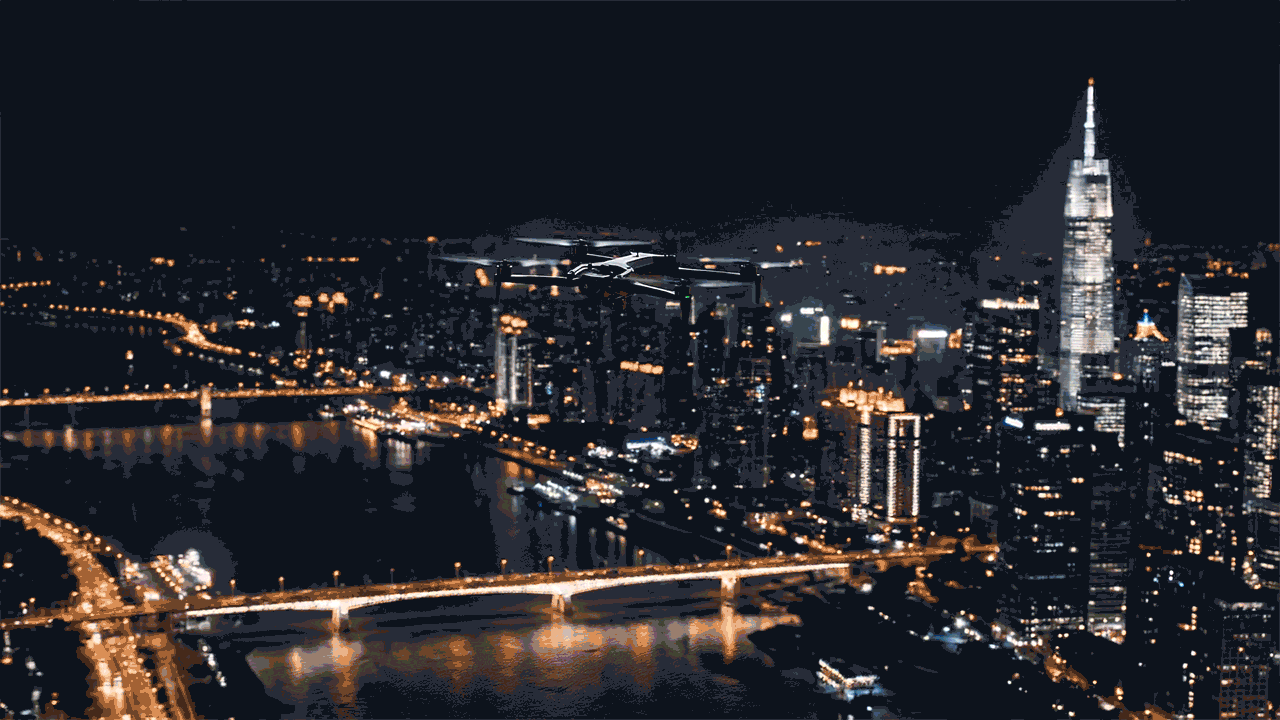 Generative AI Video: Firefly, Gemini 3