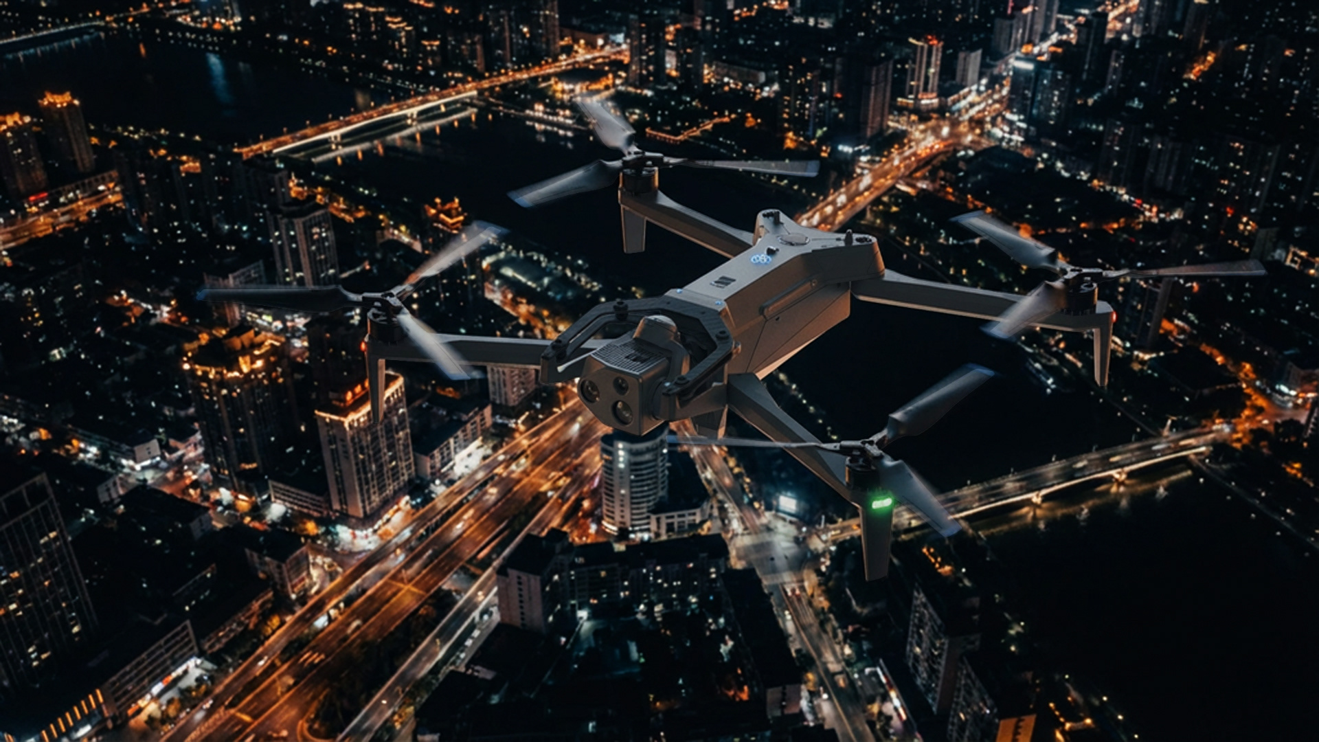 Generative AI: Firefly, Gemini 3