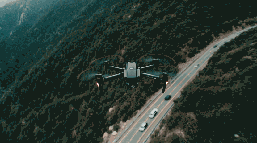 Generative AI Video: Midjourney