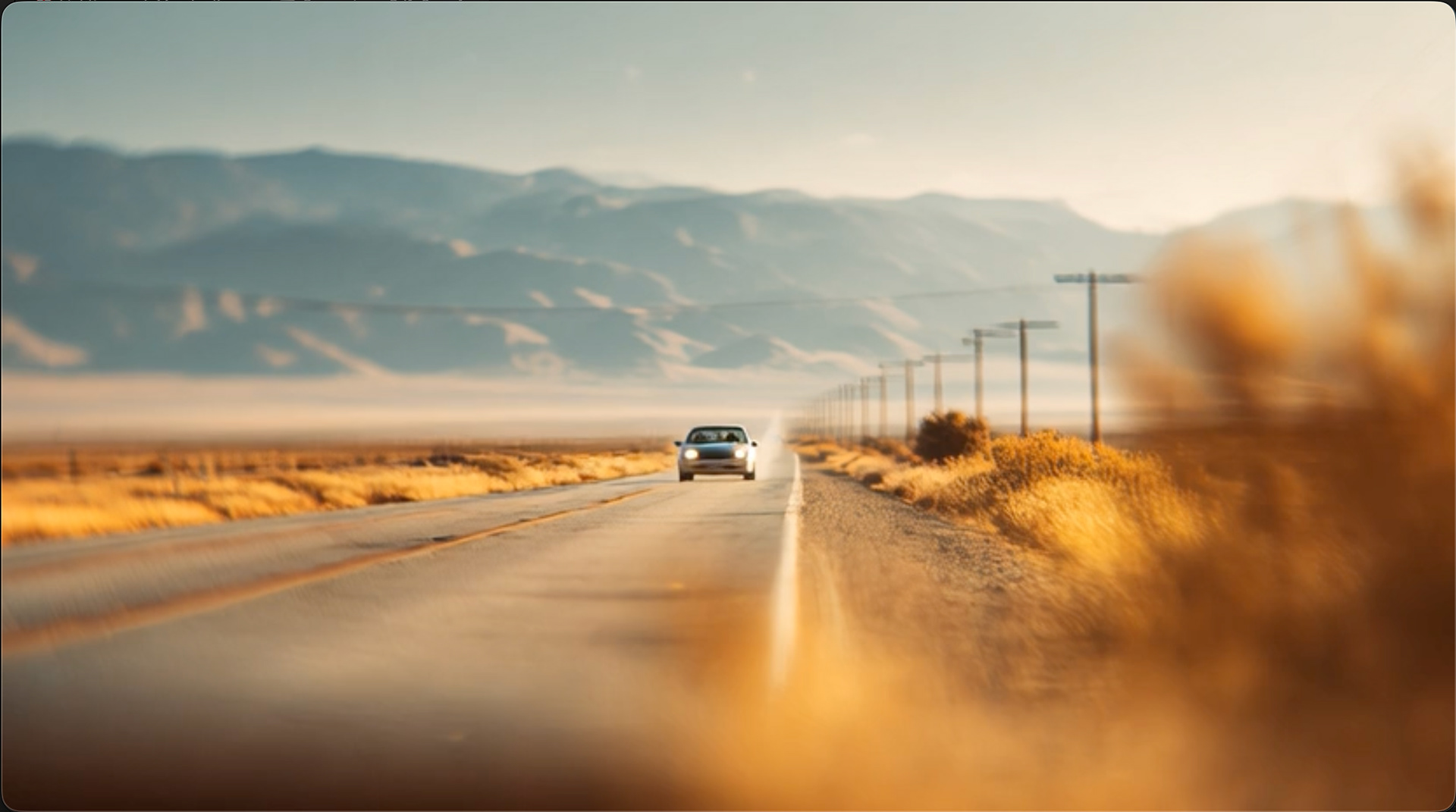 Midjourney Video Clip 2