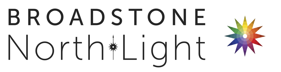 Live/Work Lofts for Artists