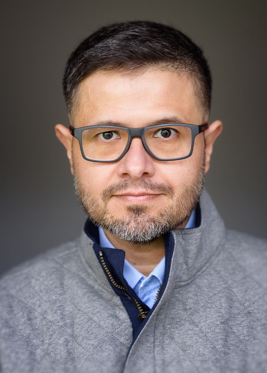 Suffolk Corporate Headshot | Nic Skerten Headshots | Norwich Norfolk Ipswich Suffolk | Corporate Headshots | Headshots | Spotlight Headshot