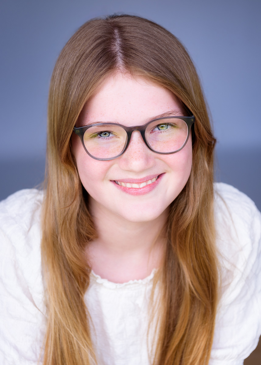 Norwich Actor Headshot | Nic Skerten Headshots | Norwich Norfolk Ipswich Suffolk | Corporate Headshots | Headshots | Spotlight Headshot