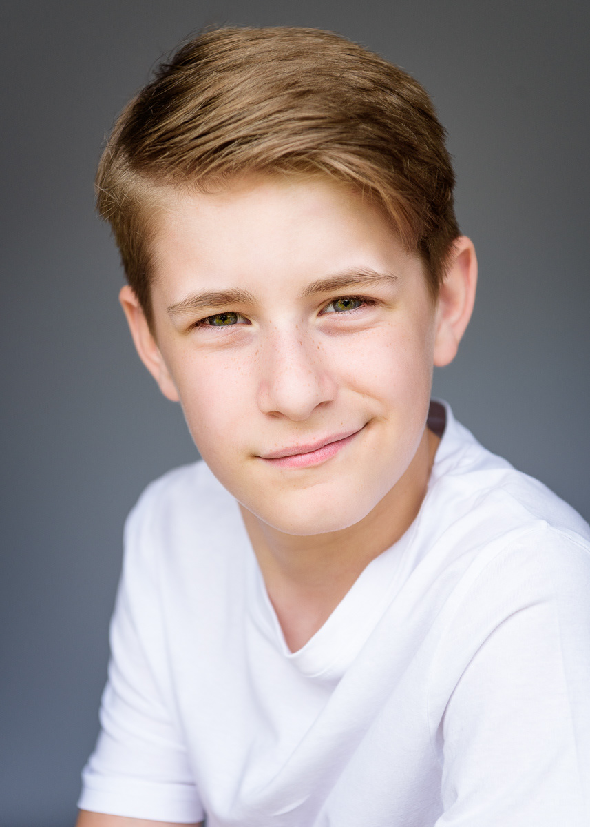 Suffolk Actor Headshot | Nic Skerten Headshots | Norwich Norfolk Ipswich Suffolk | Corporate Headshots | Headshots | Spotlight Headshot