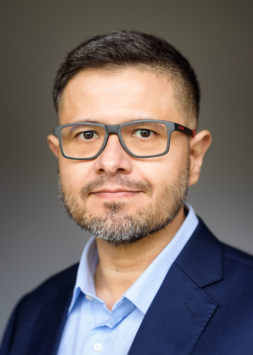 Suffolk Corporate Headshot | Nic Skerten Headshots | Norwich Norfolk Ipswich Suffolk | Corporate Headshots | Headshots | Spotlight Headshot