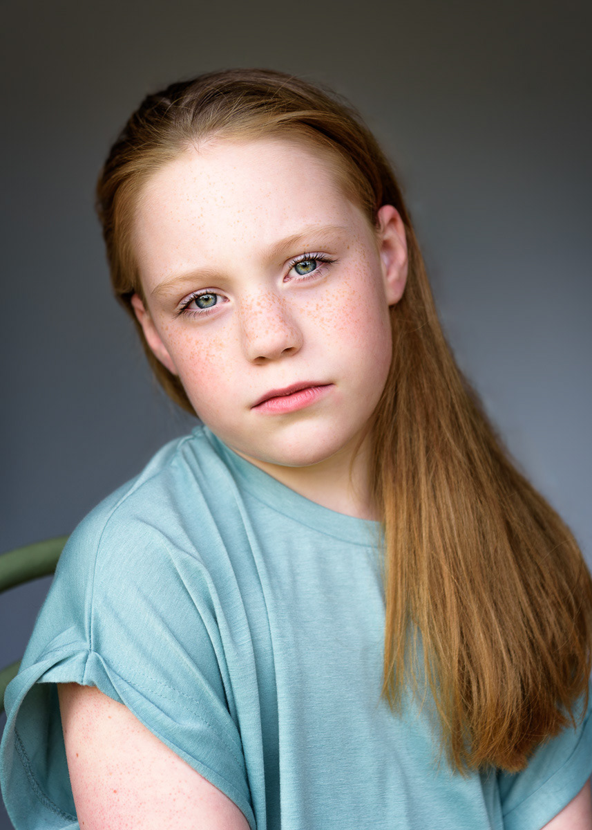 Nic Skerten Headshots | Actor Headshot | Norwich Norfolk Ipswich Suffolk | Corporate Headshots | Headshots | Spotlight Headshot