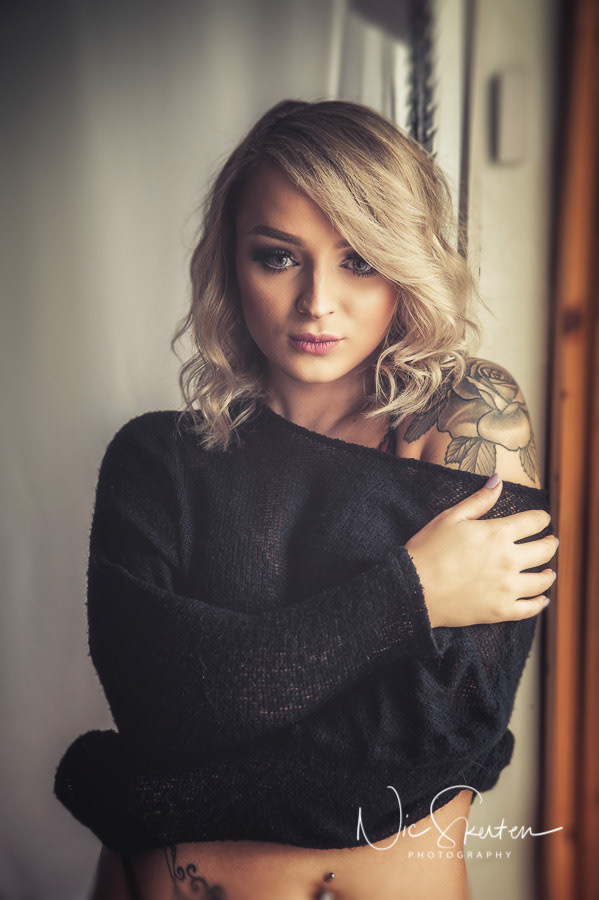 Suffolk Model Portfolio Headshot | Nic Skerten Headshots | Norwich Norfolk Ipswich Suffolk | Corporate Headshots | Headshots | Spotlight Headshot