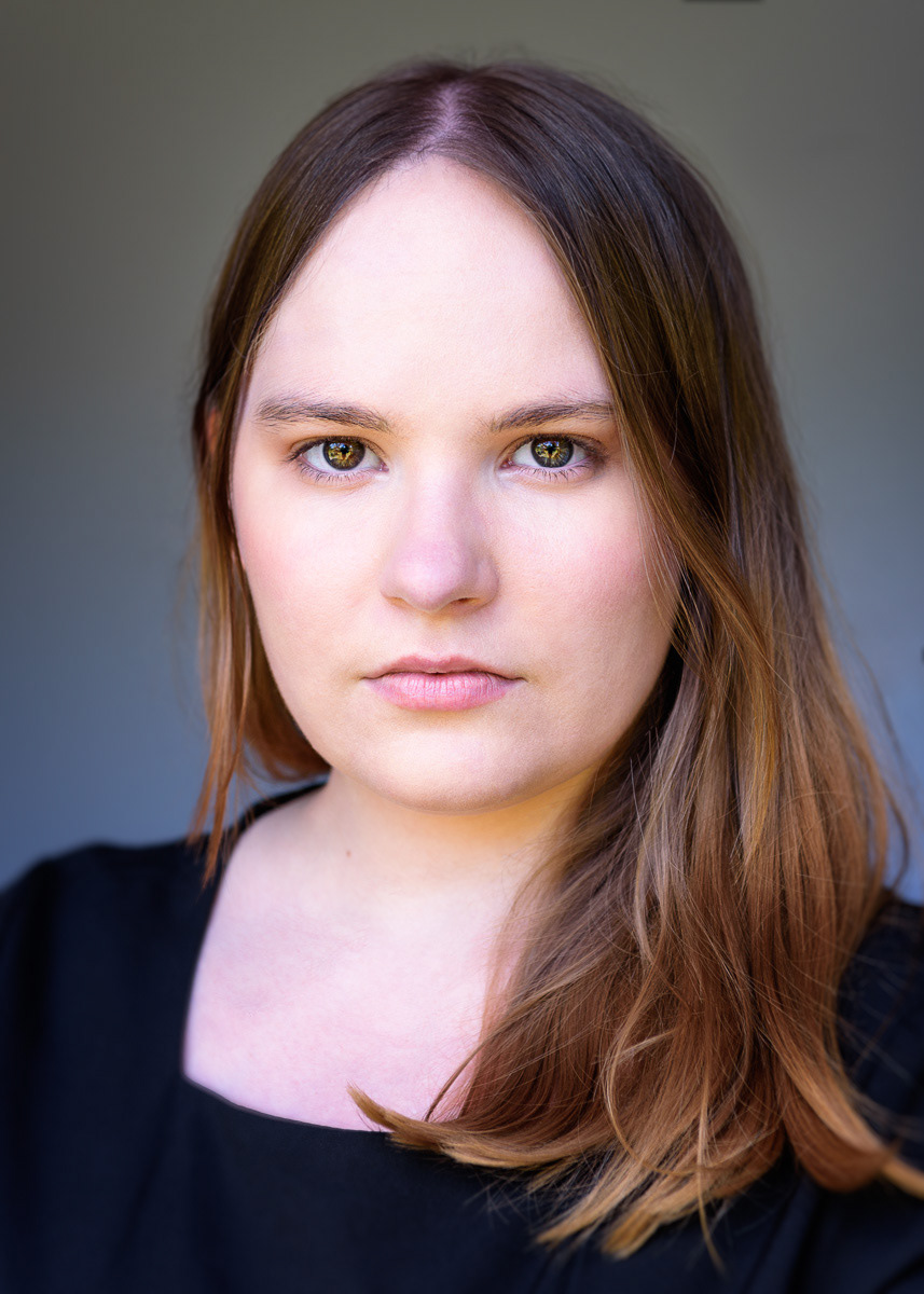 Norwich Actor Headshot | Nic Skerten Headshots | Norwich Norfolk Ipswich Suffolk | Corporate Headshots | Headshots | Spotlight Headshot