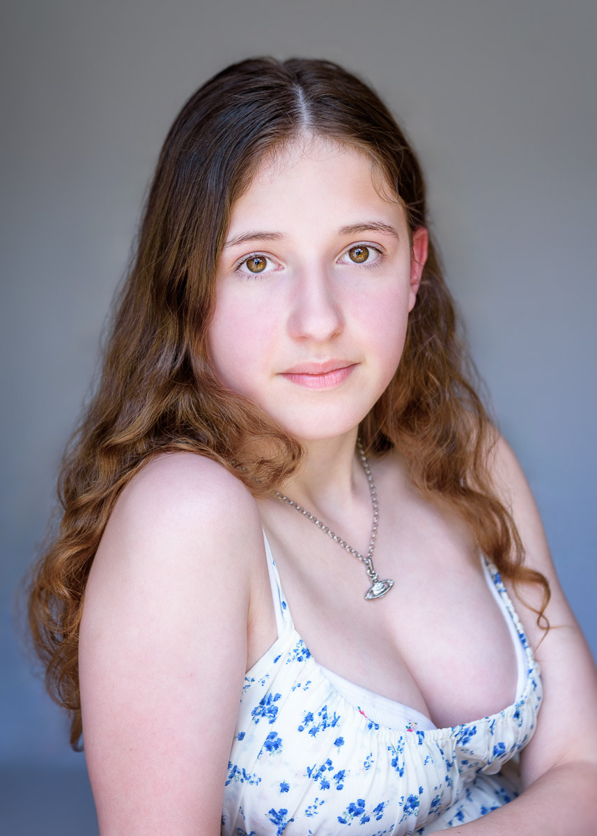 Norfolk Headshot | Nic Skerten Headshots | Norwich Norfolk Ipswich Suffolk | Corporate Headshots | Headshots | Spotlight Headshot