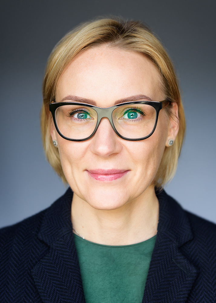 Norfolk Corporate Headshot | Nic Skerten Headshots | Norwich Norfolk Ipswich Suffolk | Corporate Headshots | Headshots | Spotlight Headshot