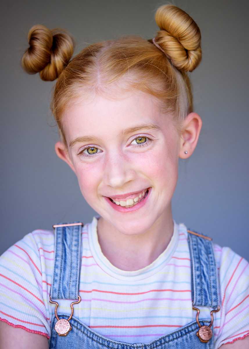 Young Norwich Actor Headshot | Nic Skerten Headshots | Norwich Norfolk Ipswich Suffolk | Corporate Headshots | Actor Headshots | Spotlight Headshot