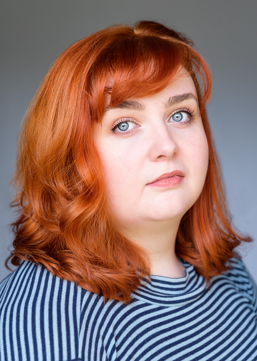 Norwich Actor Headshot | Nic Skerten Headshots | Norwich Norfolk Ipswich Suffolk | Corporate Headshots | Headshots | Spotlight Headshot