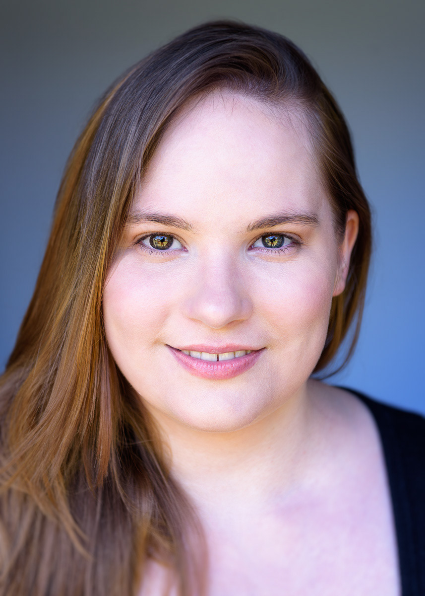 Norwich Actor Headshot | Nic Skerten Headshots | Norwich Norfolk Ipswich Suffolk | Corporate Headshots | Headshots | Spotlight Headshot