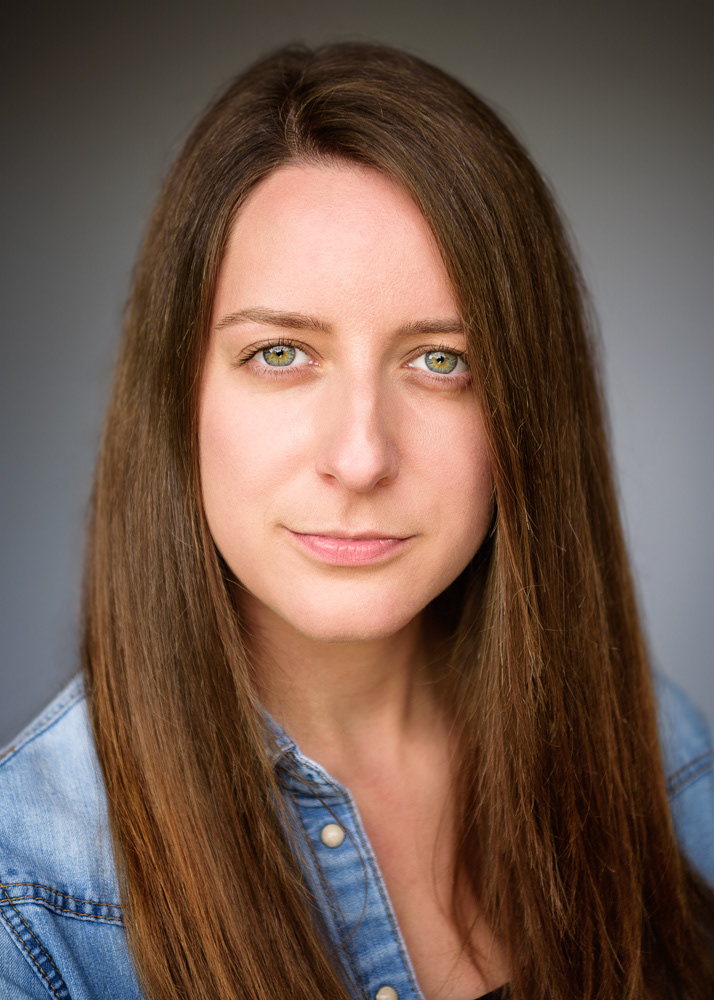 Norfolk Actor Headshot | Nic Skerten Headshots | Norwich Norfolk Ipswich Suffolk | Corporate Headshots | Headshots | Spotlight Headshot