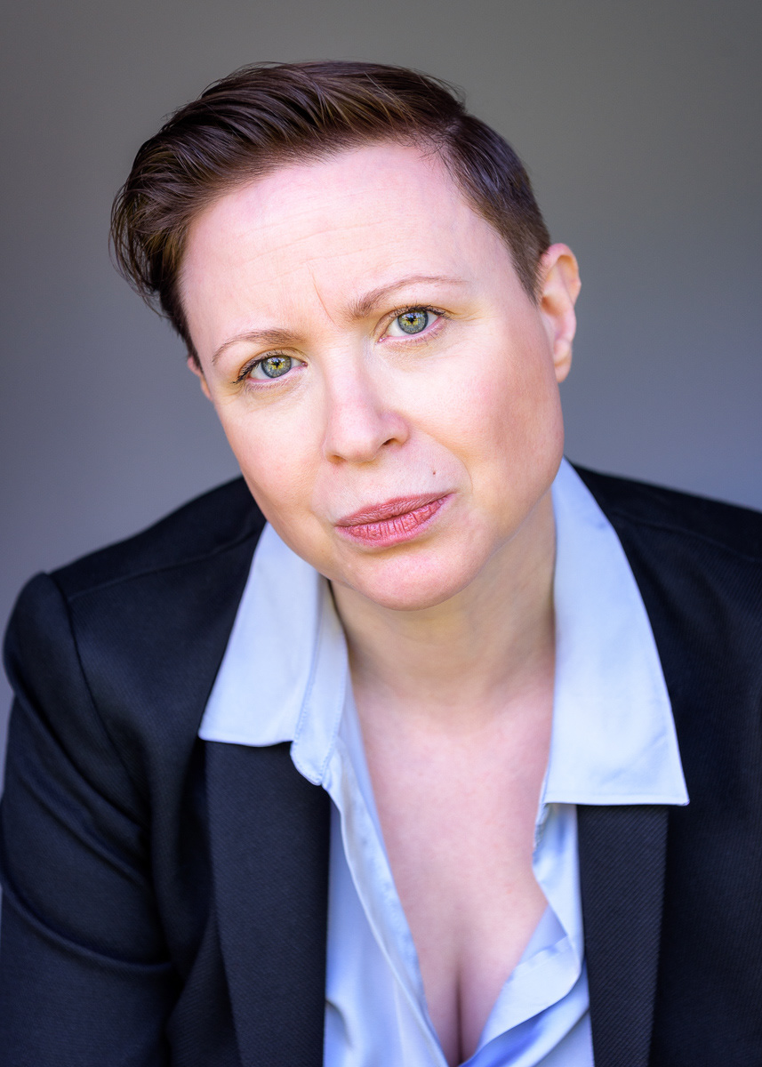 Norfolk Actor Headshot | Nic Skerten Headshots | Norwich Norfolk Ipswich Suffolk | Corporate Headshots | Headshots | Spotlight Headshot