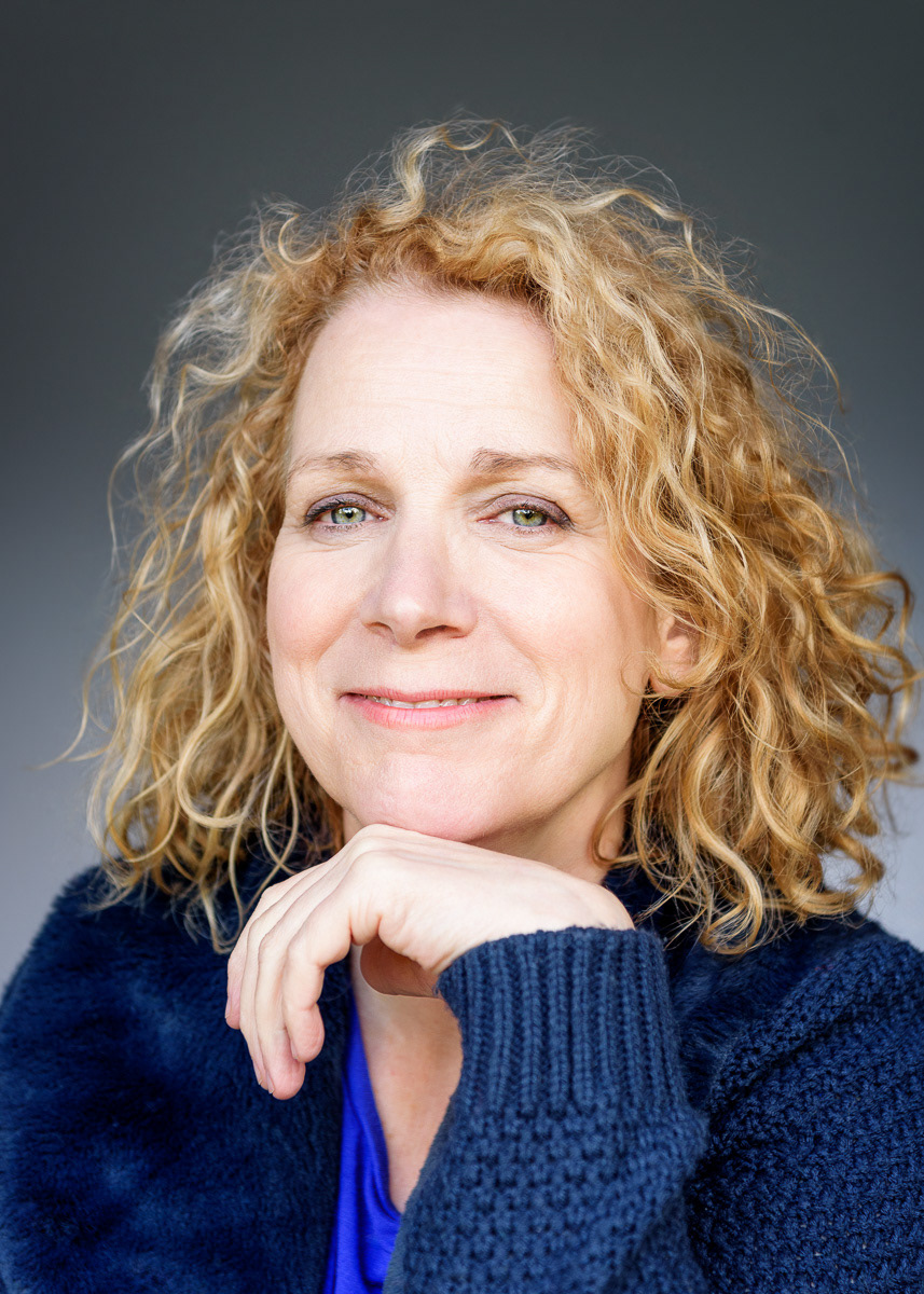 Norfolk Actor Headshot | Nic Skerten Headshots | Norwich Norfolk Ipswich Suffolk | Corporate Headshots | Headshots | Spotlight Headshot