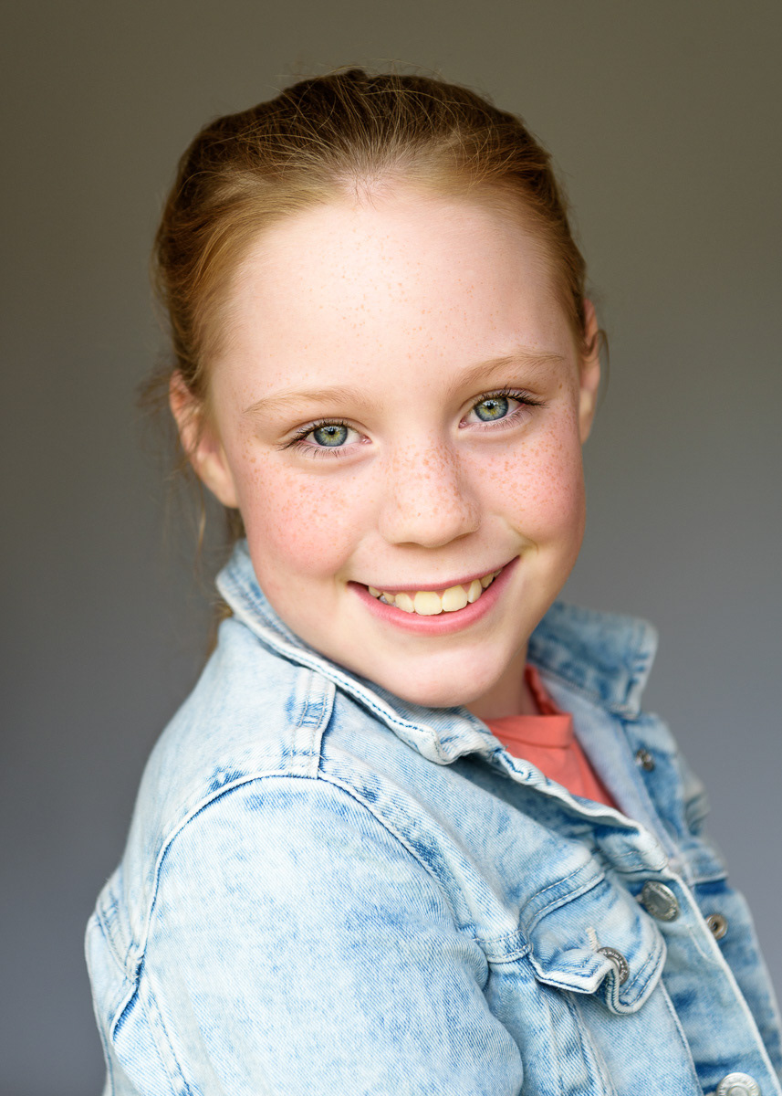 Nic Skerten Headshots | Actor Headshot | Norwich Norfolk Ipswich Suffolk | Corporate Headshots | Headshots | Spotlight Headshot