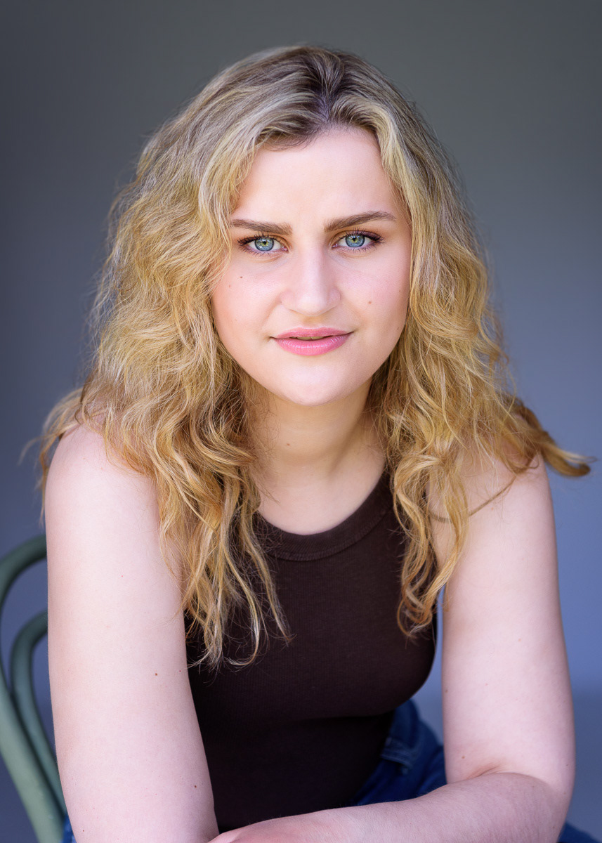 Norfolk Actor Headshot | Nic Skerten Headshots | Norwich Norfolk Ipswich Suffolk | Corporate Headshots | Headshots | Spotlight Headshot