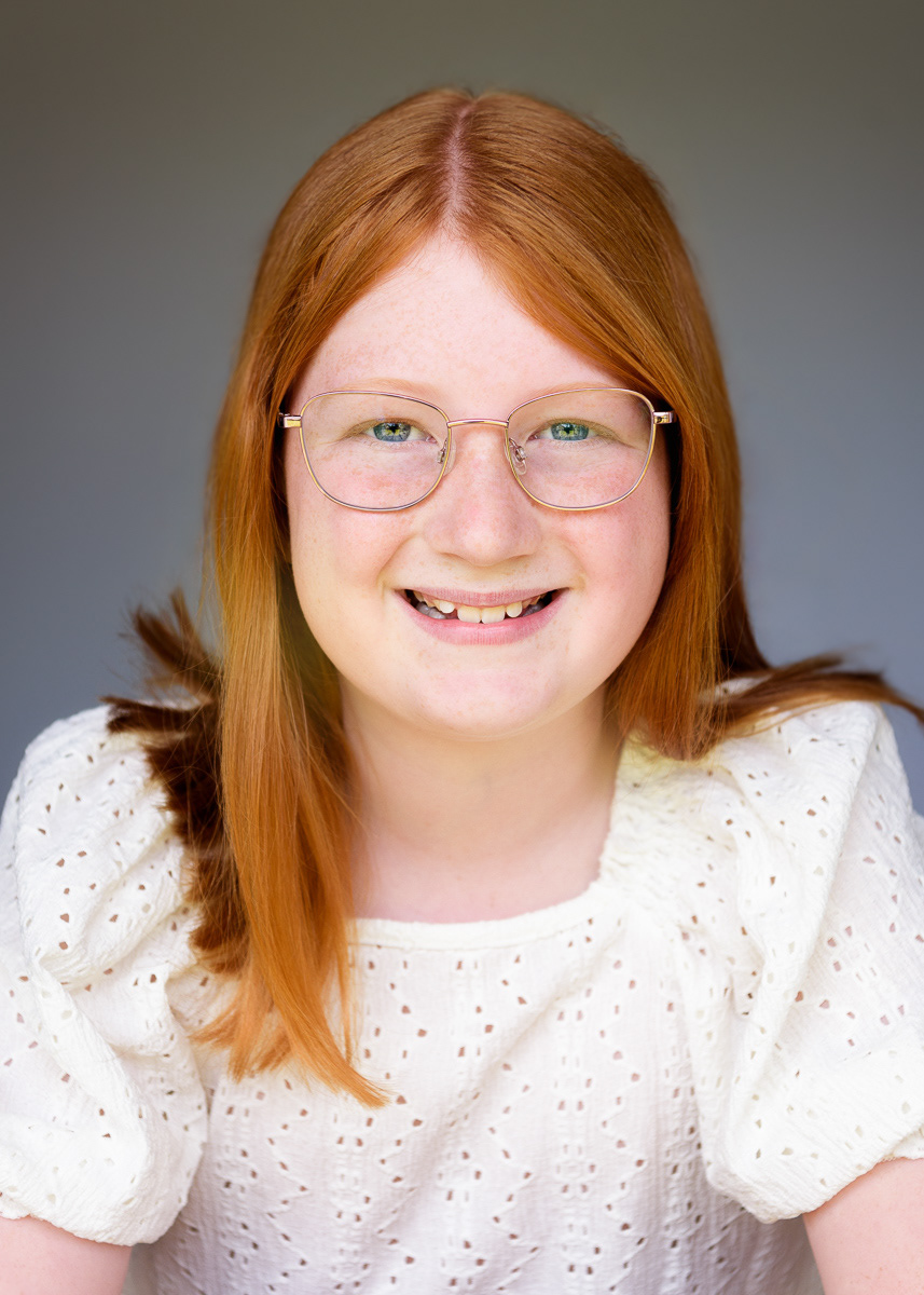 Norwich Actor Headshot | Nic Skerten Headshots | Norwich Norfolk Ipswich Suffolk | Corporate Headshots | Headshots | Spotlight Headshot