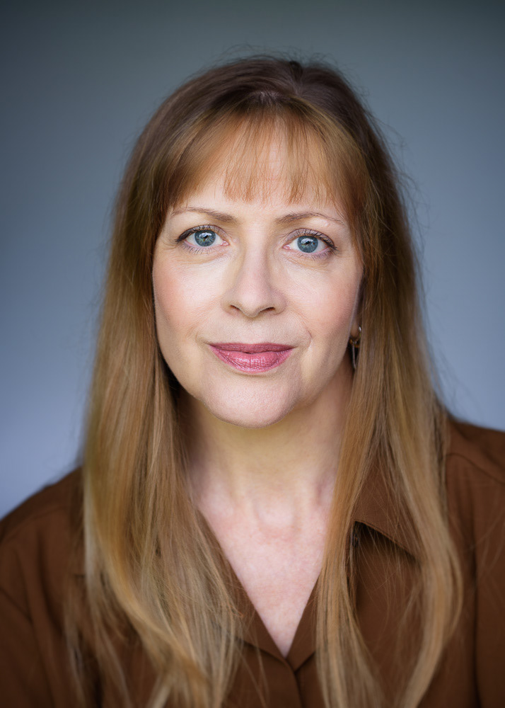 Norfolk Actor Headshot | Nic Skerten Headshots | Norwich Norfolk Ipswich Suffolk | Corporate Headshots | Headshots | Spotlight Headshot