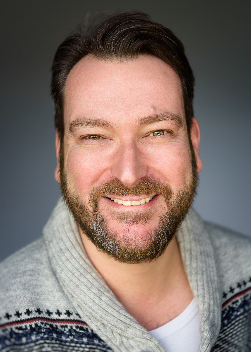 Norfolk Actor Headshot | Nic Skerten Headshots | Norwich Norfolk Ipswich Suffolk | Corporate Headshots | Headshots | Spotlight Headshot