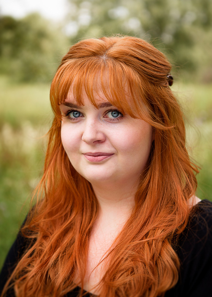 Nic Skerten Headshots | Actor Headshot | Norwich Norfolk Ipswich Suffolk | Corporate Headshots | Headshots | Spotlight Headshot