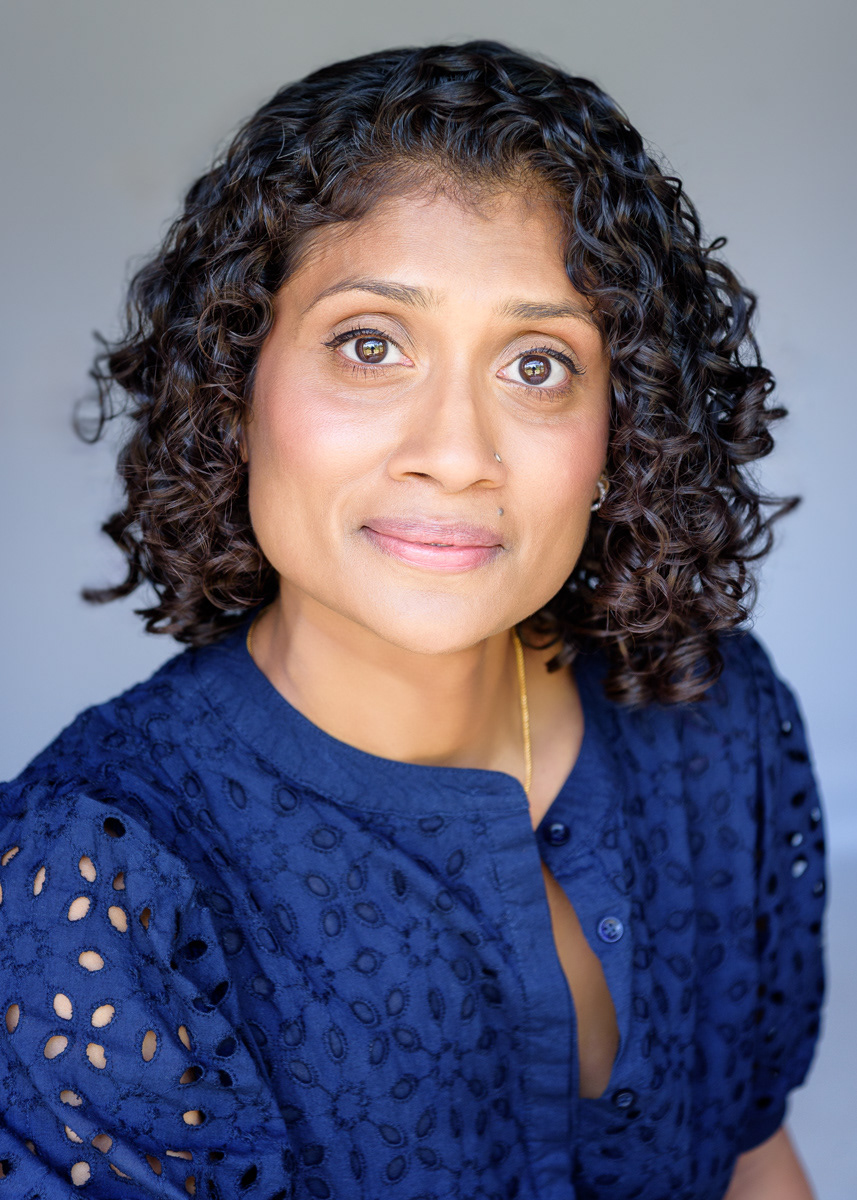 LinkedIn Corporate Headshot Olivia | Actor Headshot by Nic Skerten Headshots | Norwich Norfolk Ipswich Suffolk | Corporate Headshots | Actor Headshots