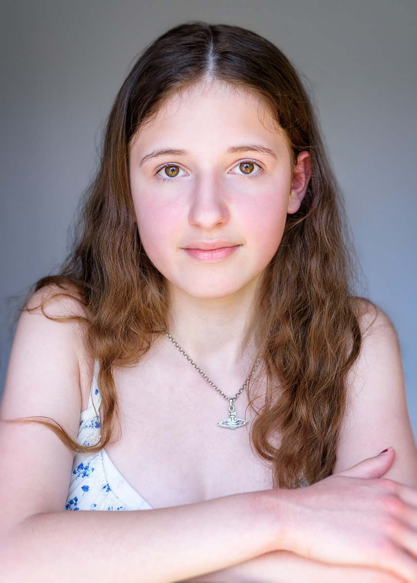 Norfolk Headshot | Nic Skerten Headshots | Norwich Norfolk Ipswich Suffolk | Corporate Headshots | Headshots | Spotlight Headshot